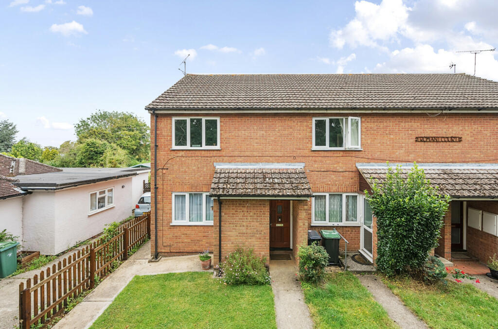 Additional image 15 of Hilltop Lane, Saffron Walden, Essex, CB11