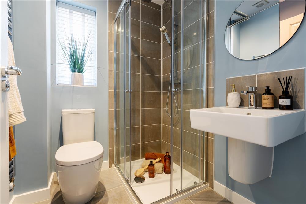 Additional image 13 of Morton Way,
Thornbury,
BS35 3TS