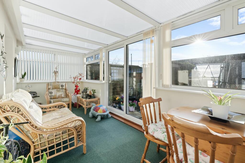 Additional image 8 of Bartons Close, Balsham, CB21