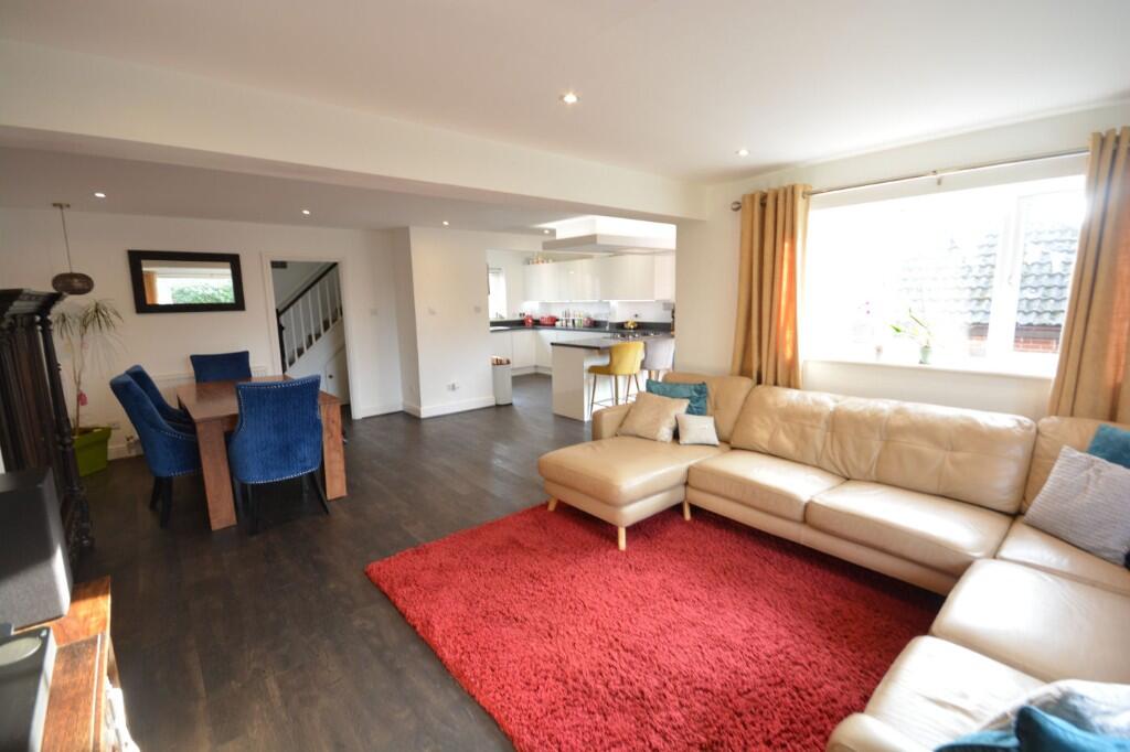 Additional image 5 of Sundew Road, Broadstone, Dorset, BH18