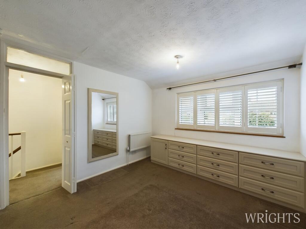 Additional image 9 of Howlands, Welwyn Garden City, AL7