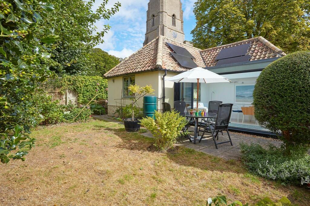 Additional image 16 of Burwell, Cambridgeshire