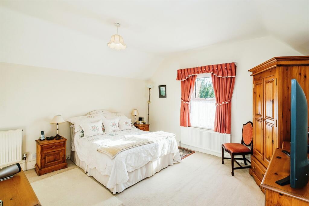 Additional image 12 of Hill Barn Lane, Worthing