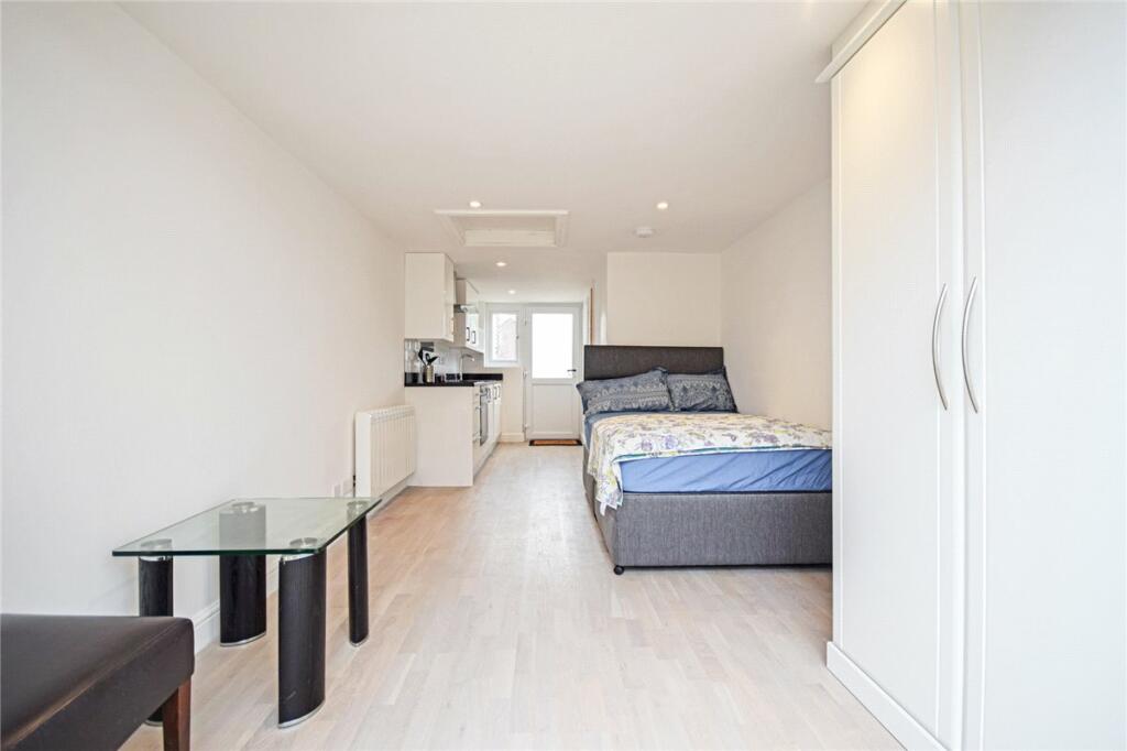 Additional image 2 of Nightingale Avenue, Cambridge, CB1