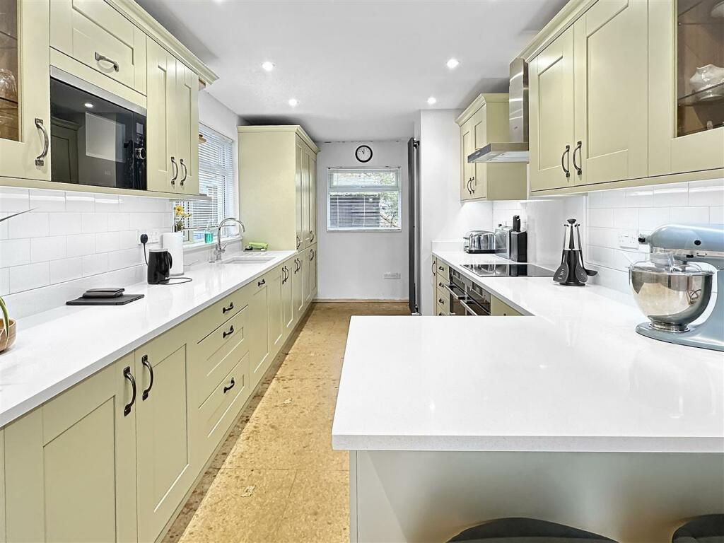 Additional image 21 of Oak Crescent, Dry Drayton, Cambridge