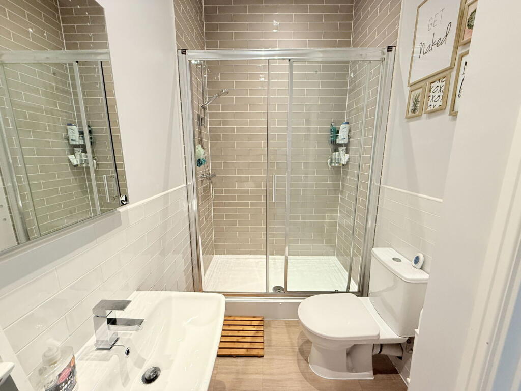 Additional image 12 of Rumbush Lane, Dickens Heath