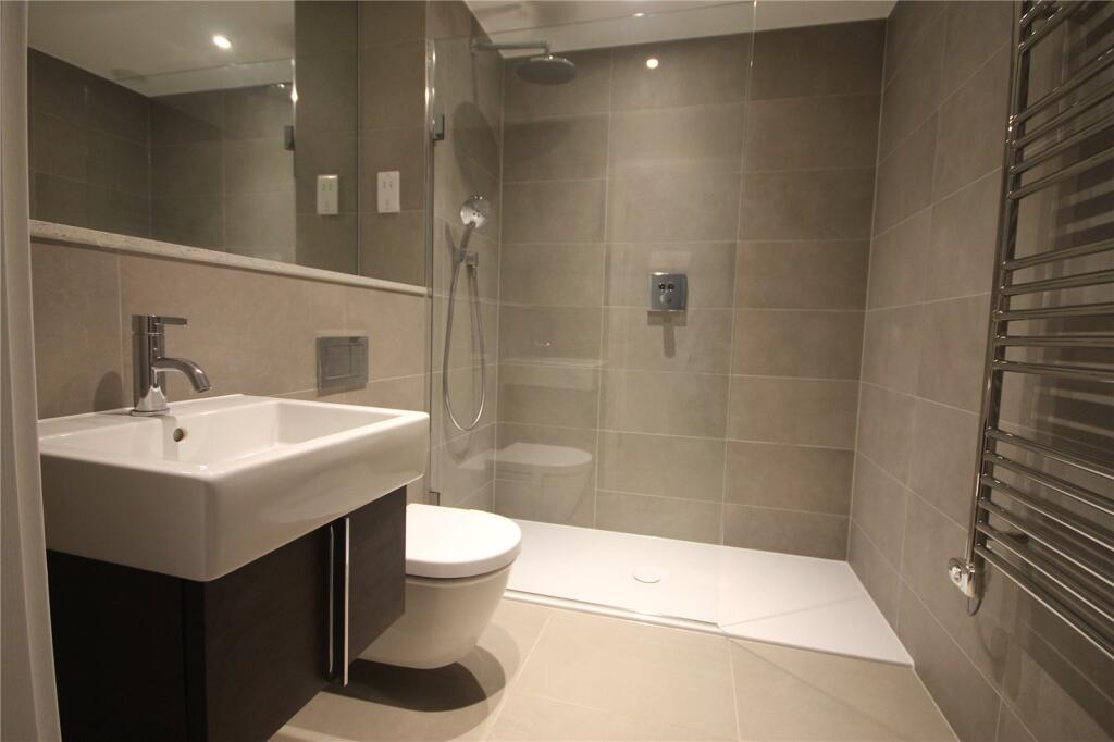 Additional image 4 of Montreal Road, Cambridge, CB1