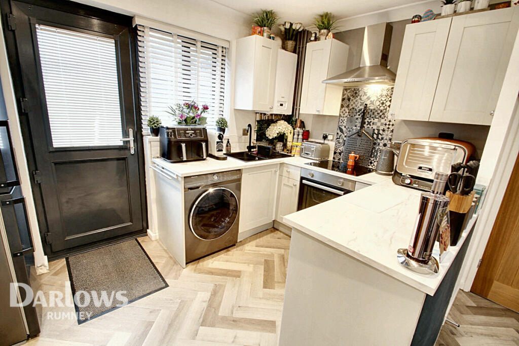 Additional image 18 of Jasmine Drive, Cardiff