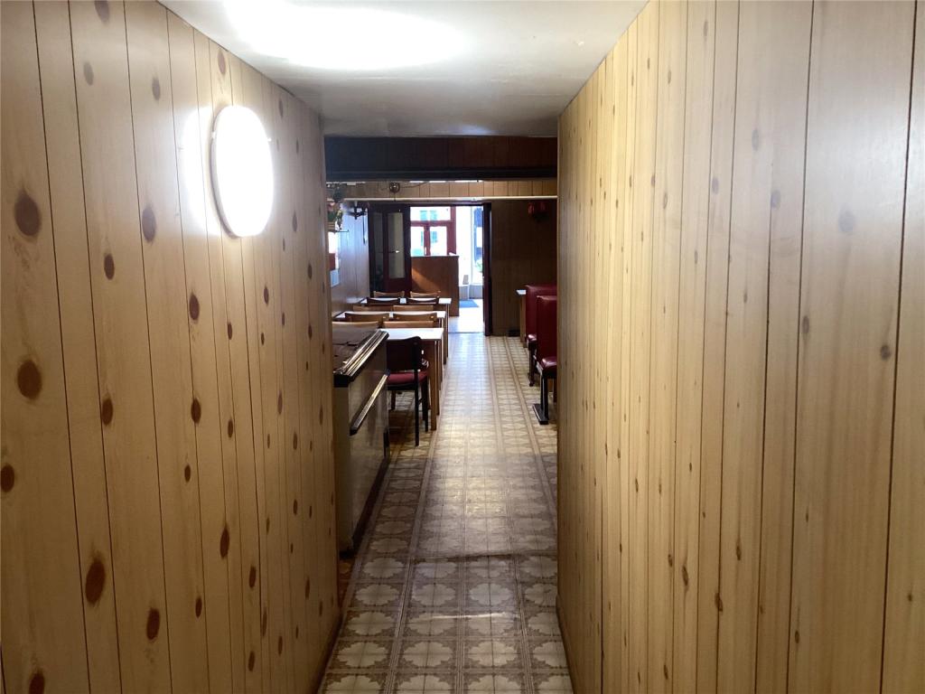 Additional image 14 of Horseshoe Fish & Chip Shop, 50/52 Market Street, Kirkby Stephen, CA17