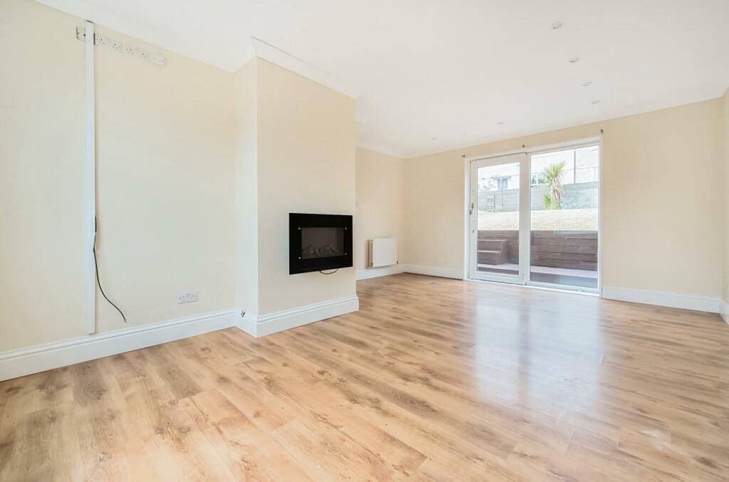 Additional image 7 of Lingmell Close, Whitehaven