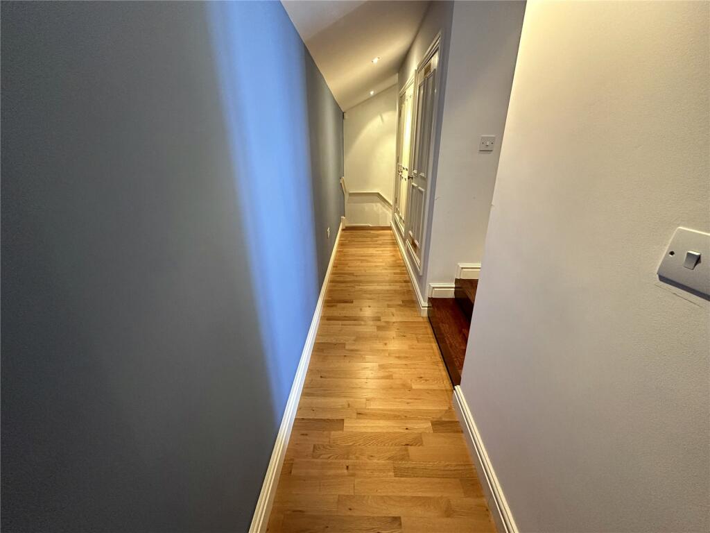 Additional image 13 of Rickerby, Carlisle, CA3