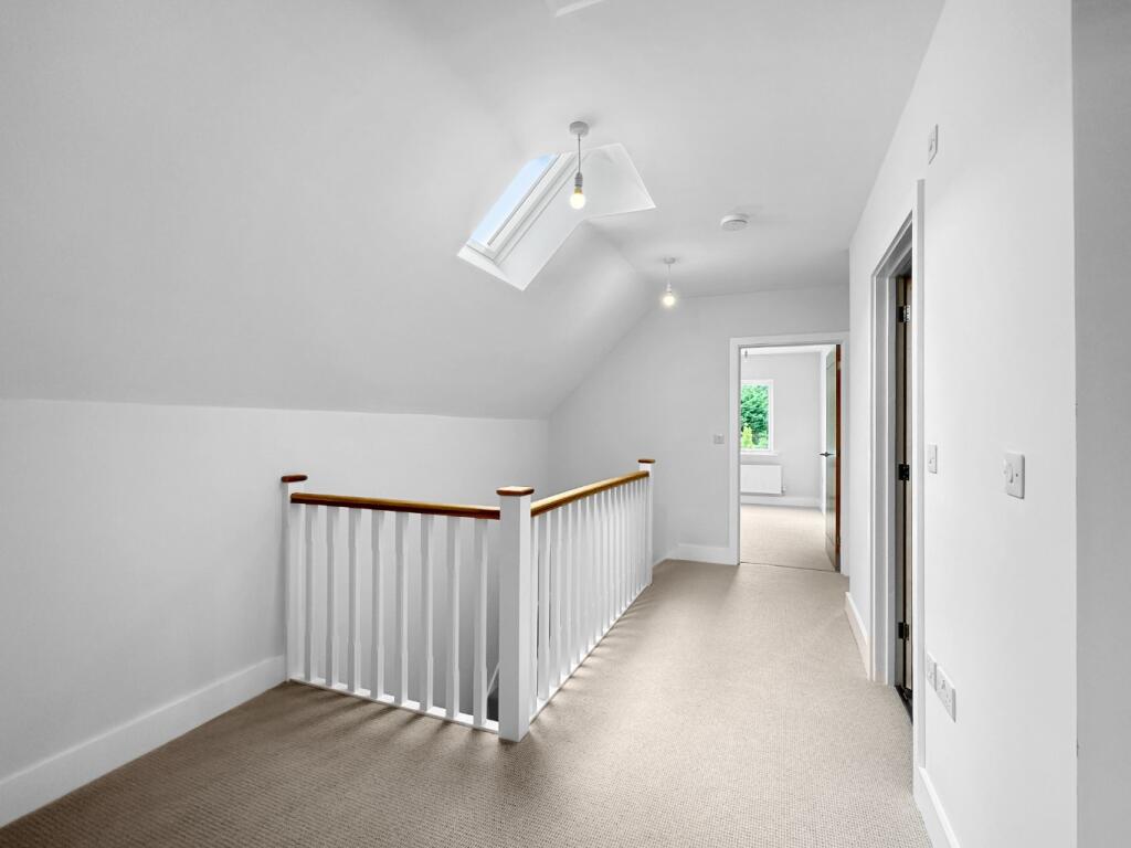 Additional image 22 of Old English Close, Harston