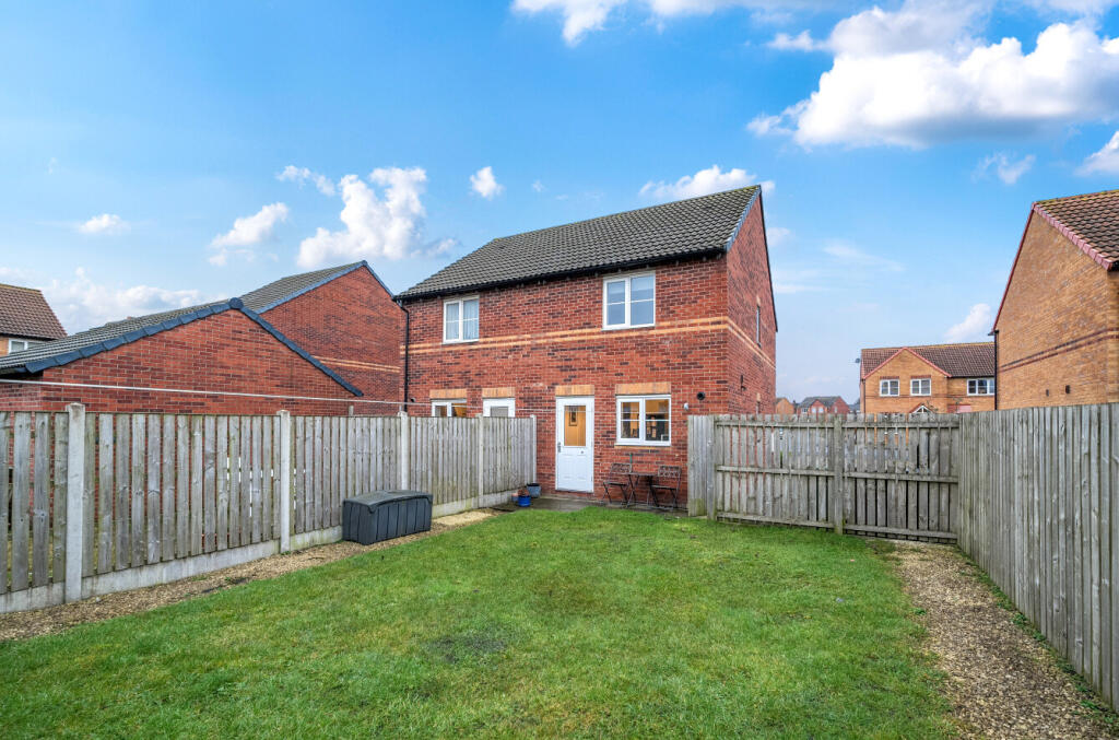 Additional image 14 of Thornton Grove, Bradford, West Yorkshire, BD4