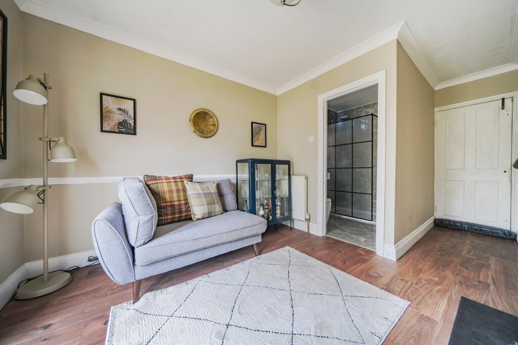 Additional image 9 of Mornington Avenue, Bromley, BR1