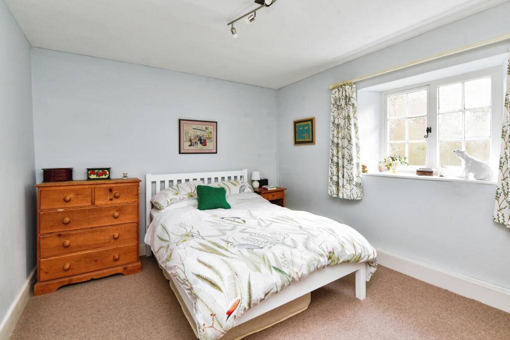 Additional image 13 of Wells Road, Rodney Stoke, Cheddar, BS27