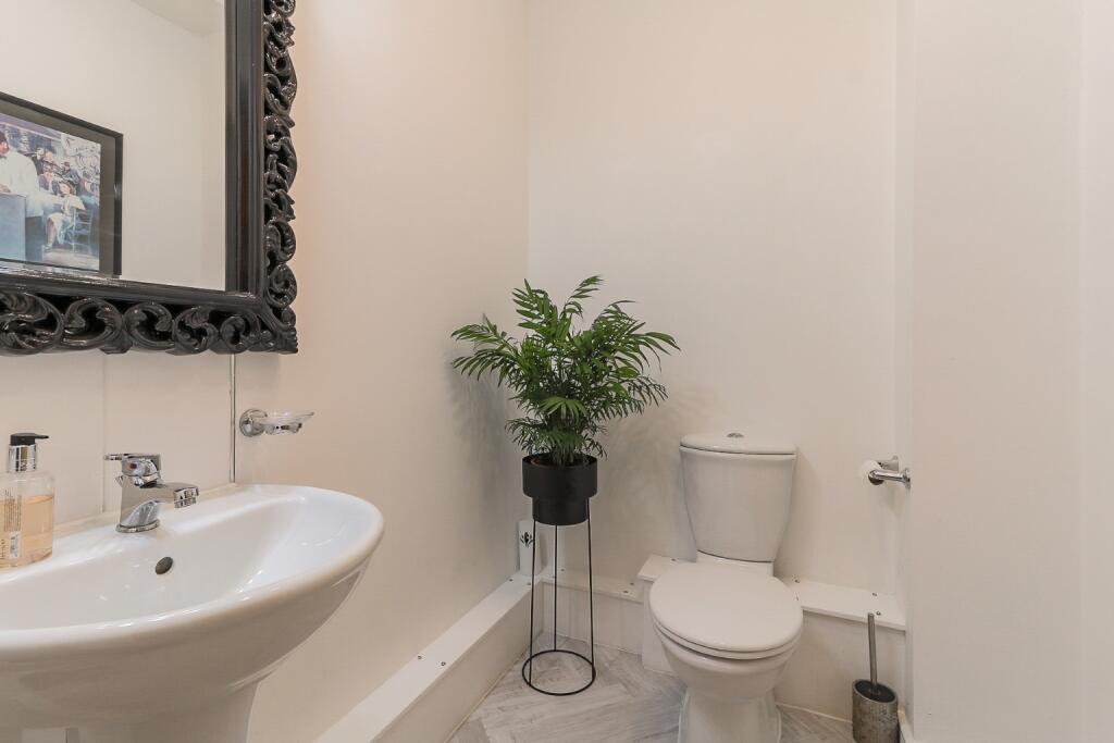 Additional image 14 of Threadfold Way, Bolton, Lancashire, BL7