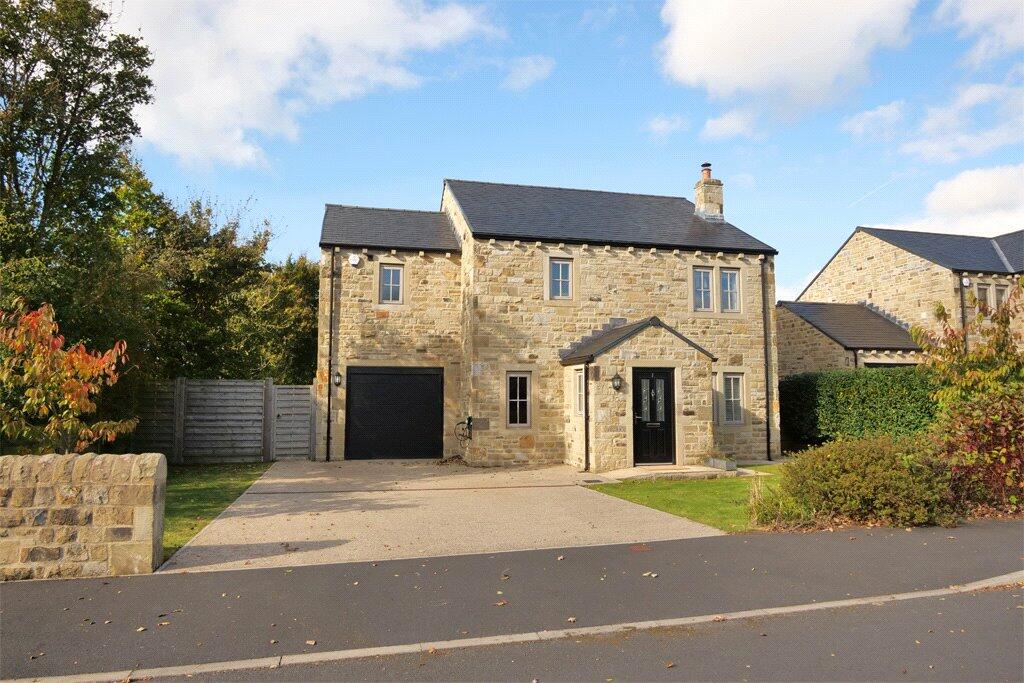 Additional image 21 of 1 Higher Raikes Close, Skipton, BD23 1FE