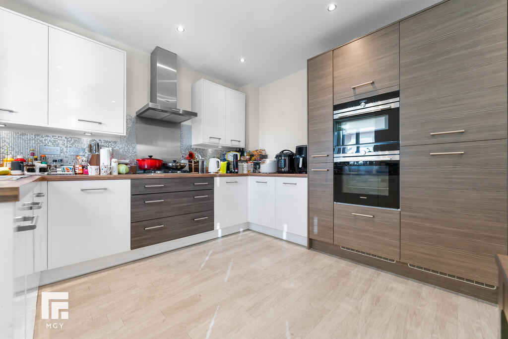 Additional image 10 of Burges Close, Radyr, Cardiff