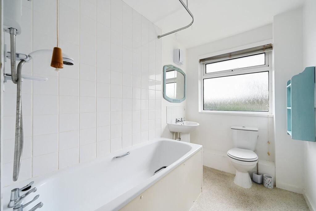 Additional image 8 of Holmbush Court, Stoney Lane, Shoreham, West Sussex, BN43