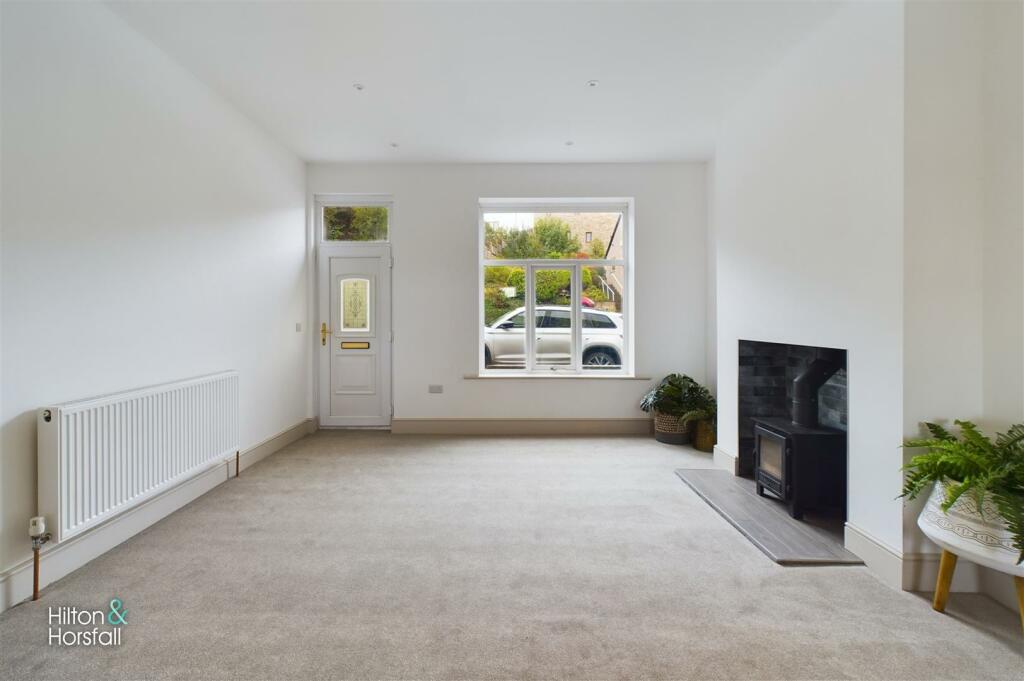 Additional image 5 of Ormerod Terrace, Foulridge