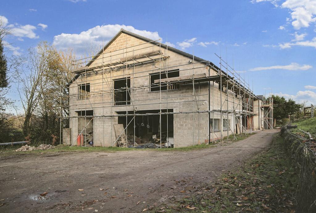 Additional image 6 of Rudry Road, Lisvane