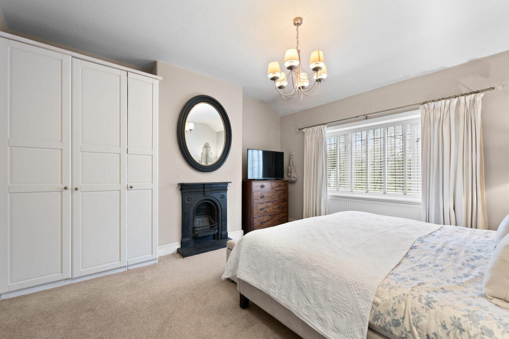 Additional image 16 of Shady Lane, Bromley Cross, Bolton, BL7 9AF