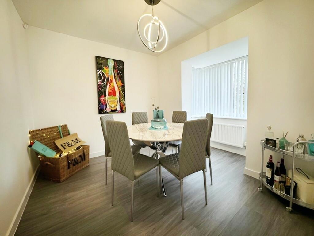 Additional image 4 of Clos Thomas, Old St. Mellons, Cardiff, CF3 6YR