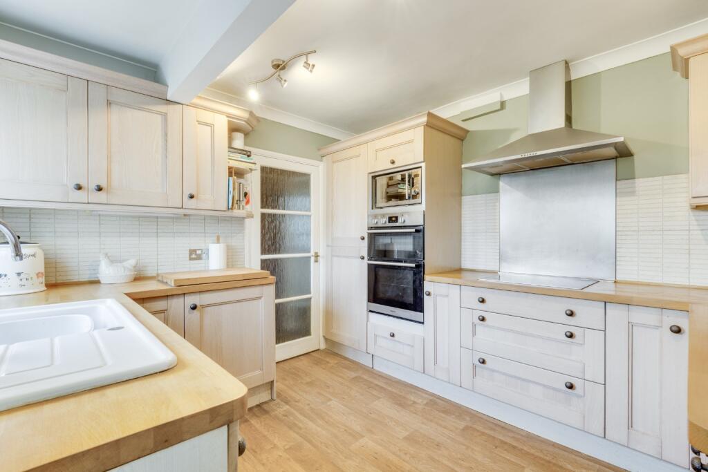 Additional image 9 of Brocket Road, Welwyn Garden City, Hertfordshire, AL8