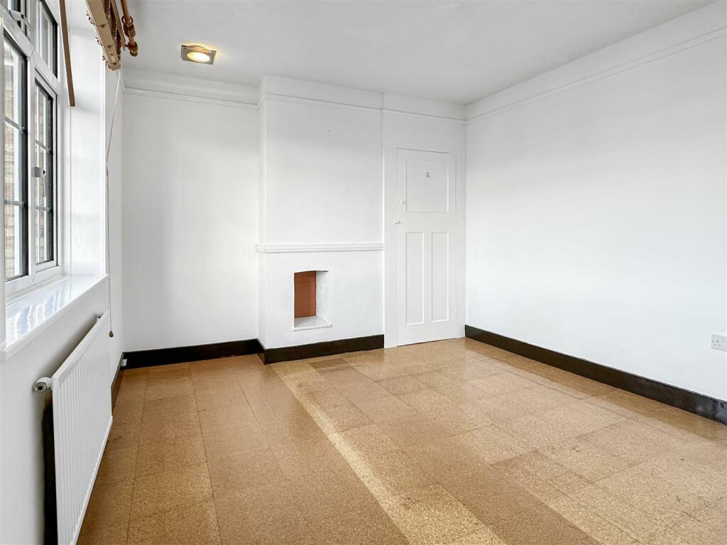 Additional image 7 of High Street, Girton, Cambridge