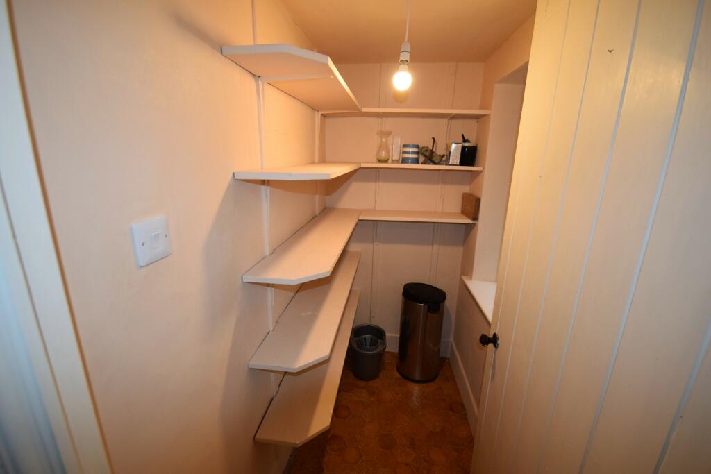 Additional image 6 of Raughton Head, Dalston, Carlisle