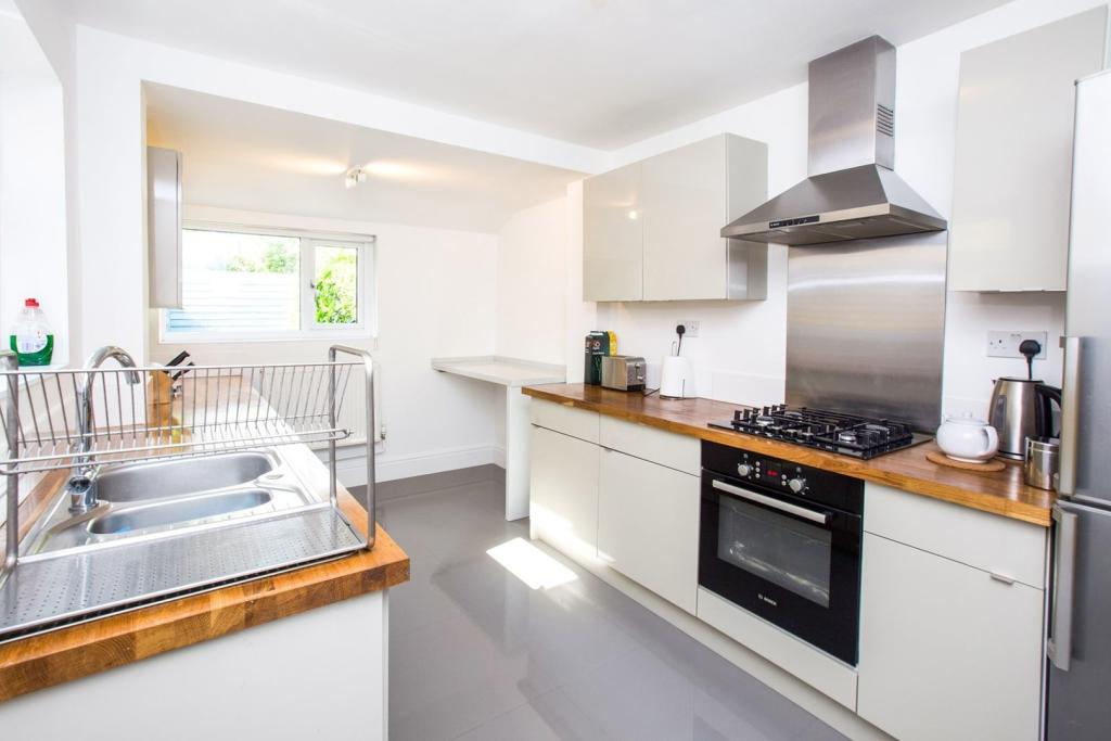 Additional image 10 of Marshall Road, Cambridge, CB1