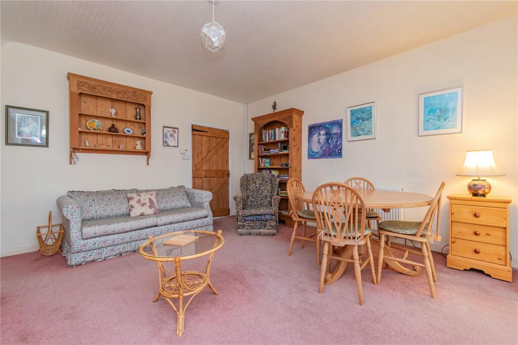 Additional image 11 of 2 North Park Cottages, Brisco, Carlisle, Cumbria