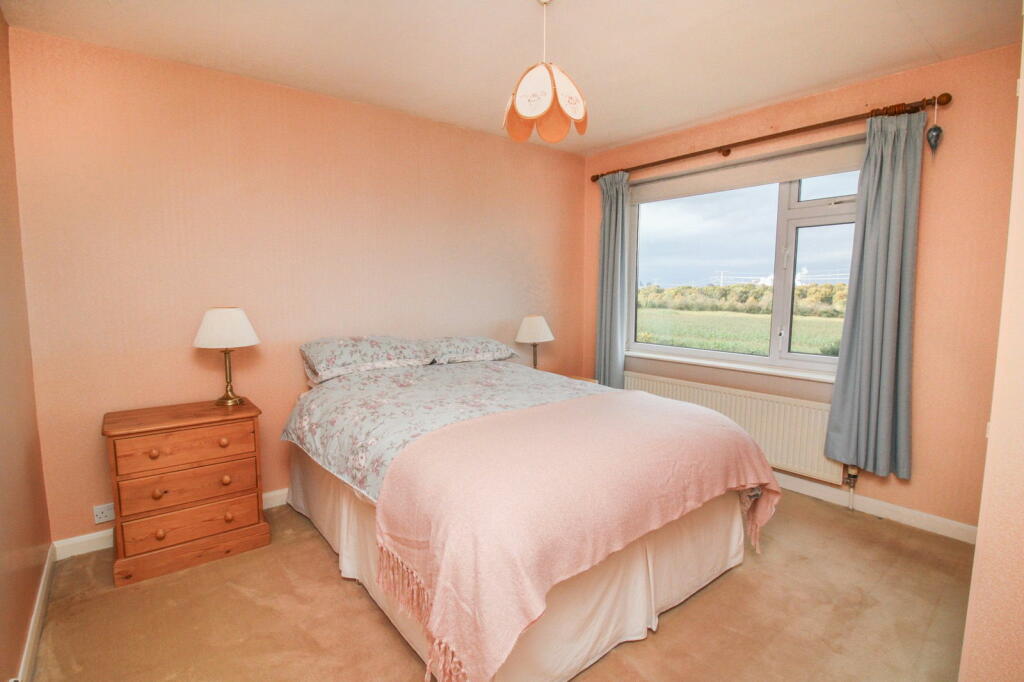 Additional image 10 of The Breaches, Easton-in-Gordano, Bristol, BS20 0LP