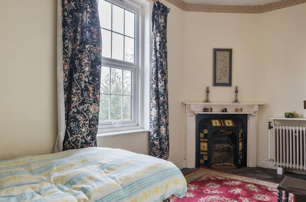 Additional image 11 of Sambourne Road, Warminster, BA12