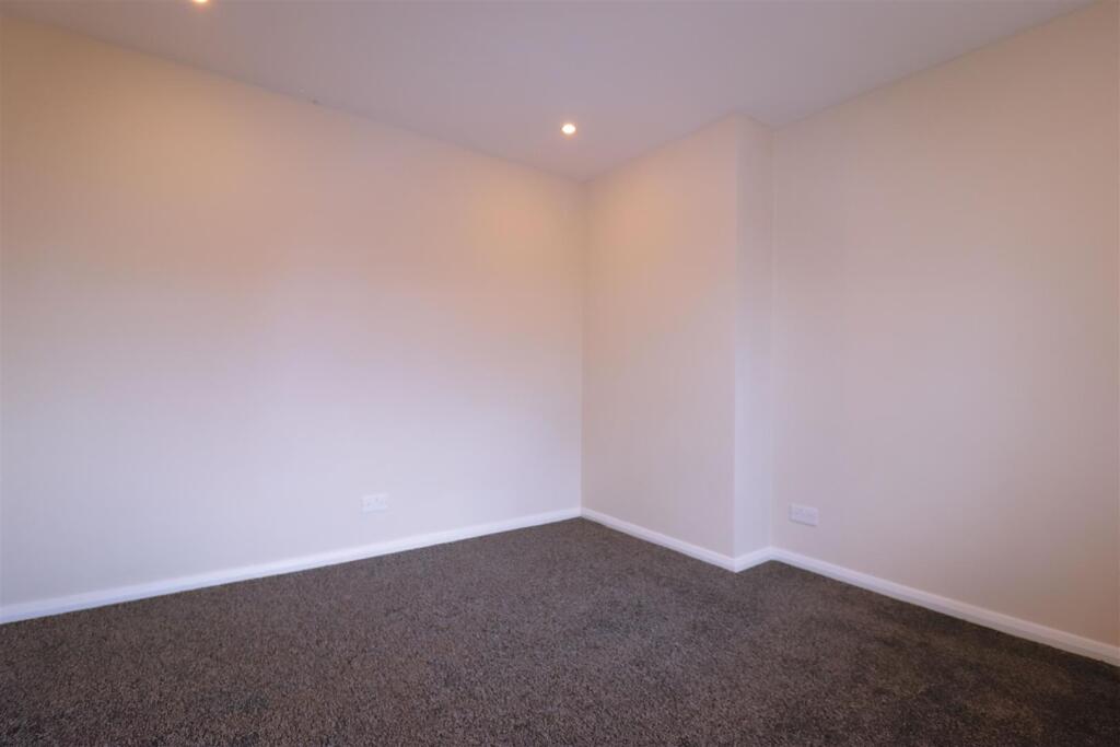 Additional image 17 of Princes Close, Balsham