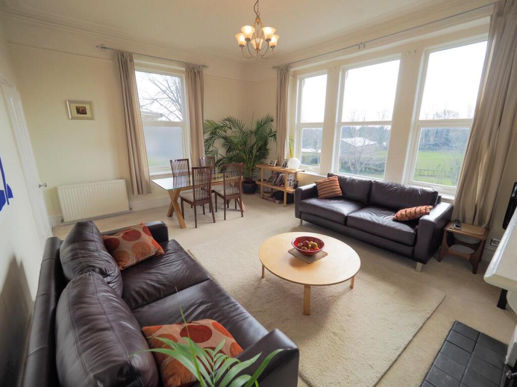 Additional image 5 of North Road, Bath