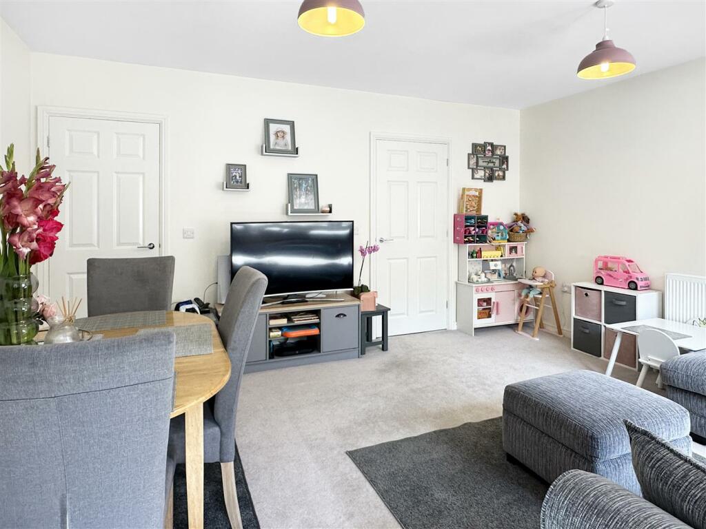 Additional image 5 of Mason Road, Waterbeach, Cambridge