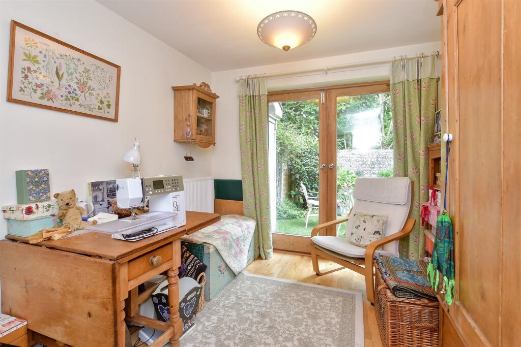 Additional image 11 of Martens Field, Rodmell, Lewes, East Sussex