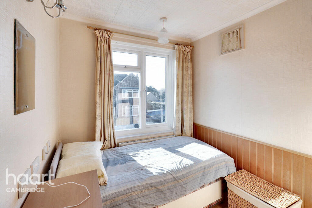 Additional image 15 of Elfleda Road, Cambridge