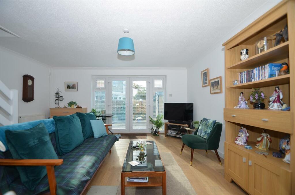 Additional image 2 of Prickwillow Road, Ely