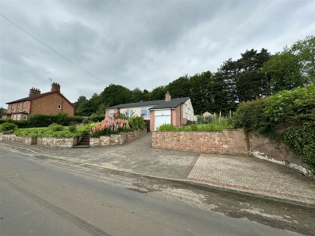 Additional image 21 of Armathwaite, Carlisle