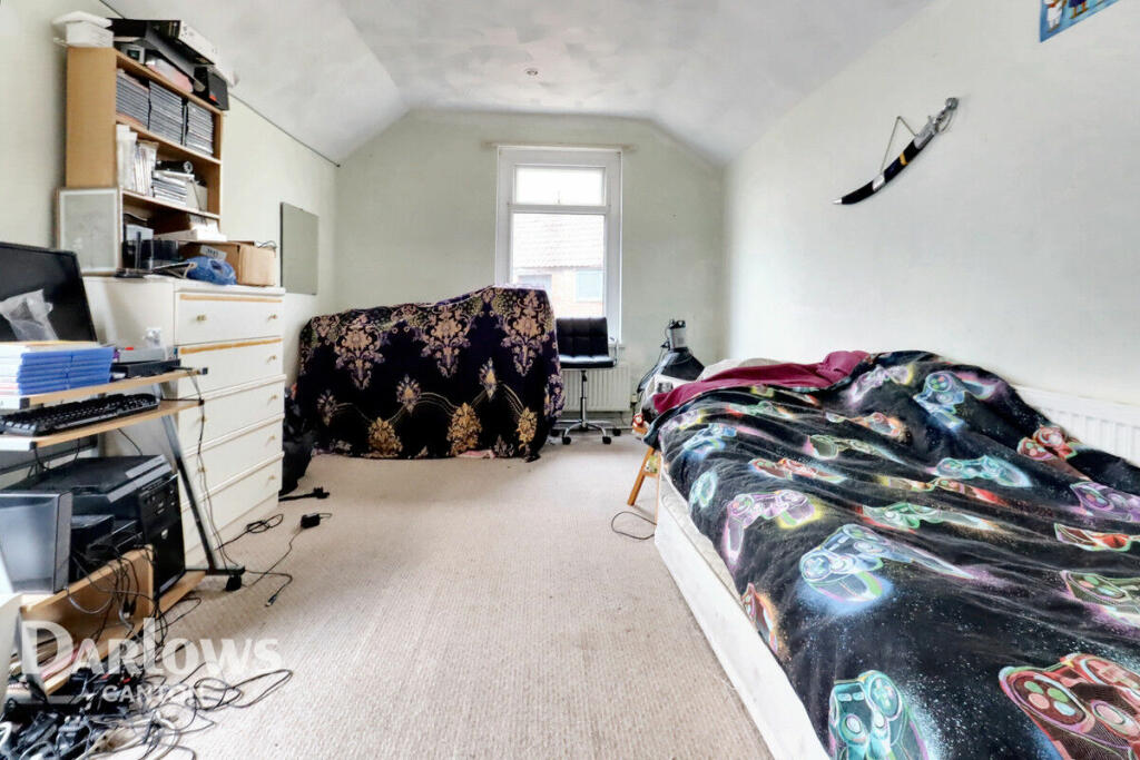 Additional image 22 of Leckwith Road, Cardiff