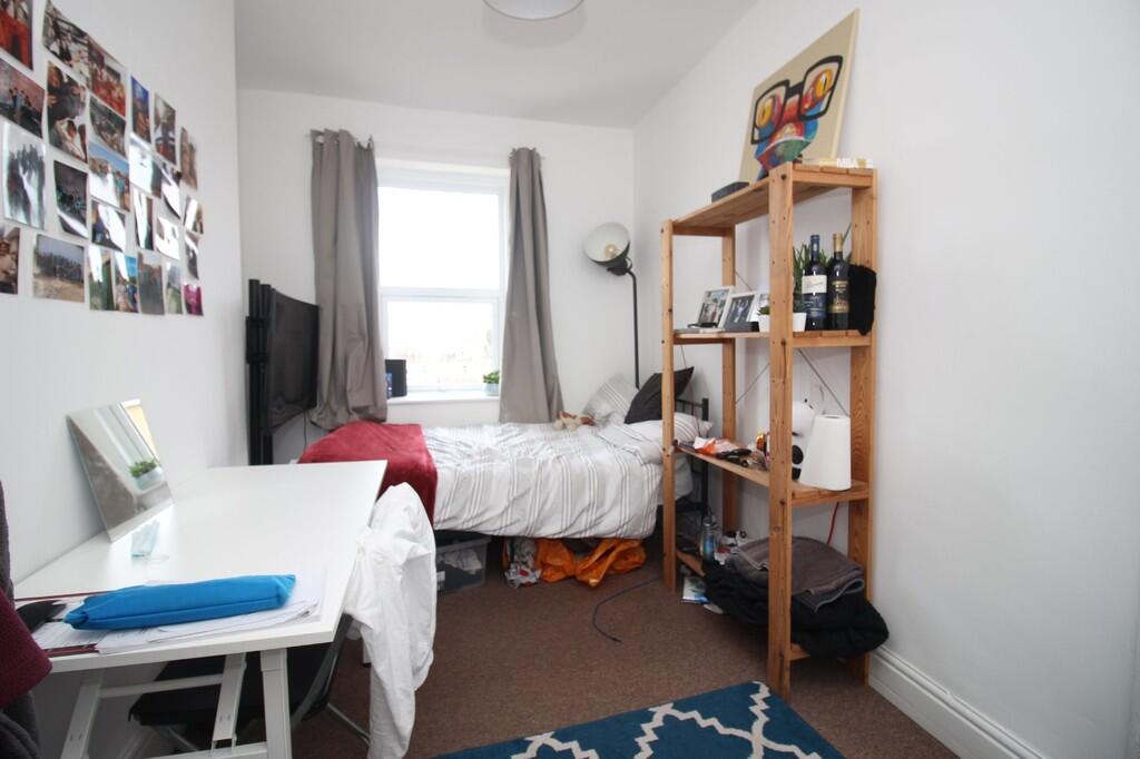 Additional image 18 of Stuart Place, Bath