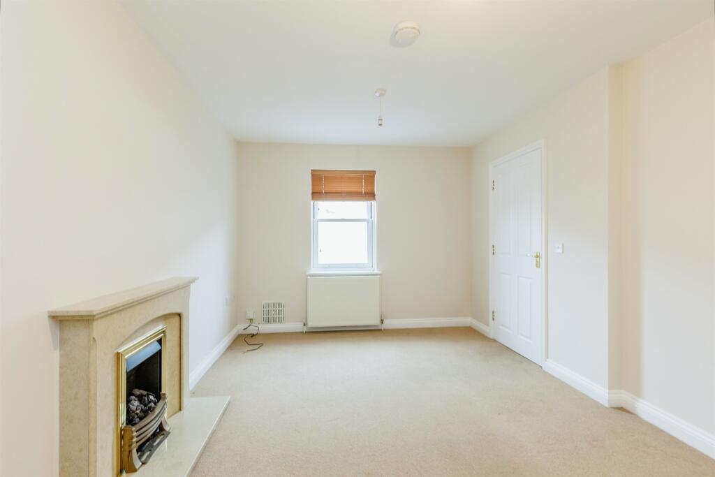 Additional image 12 of British Road, Bedminster, Bristol