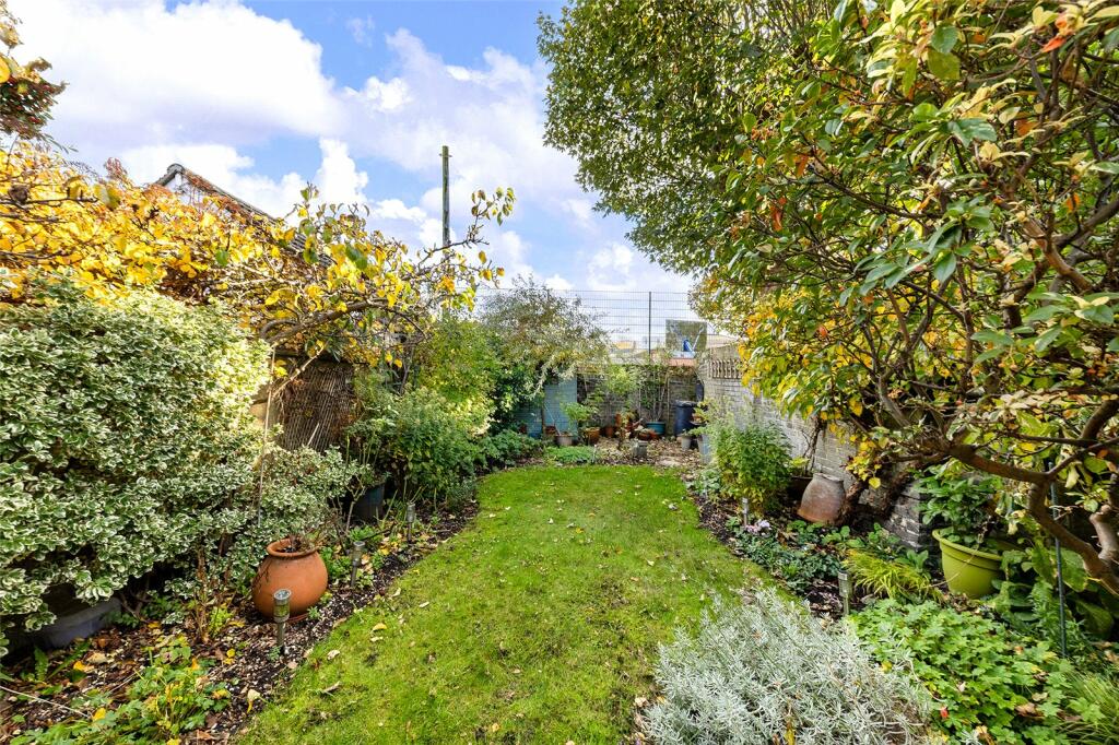 Additional image 10 of Clarendon Street, Cambridge, Cambridgeshire