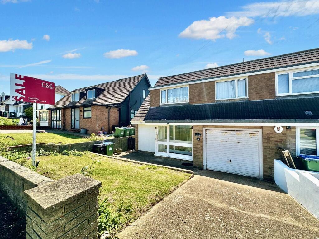 Additional image 18 of Neville Road, Peacehaven, BN10 8PE