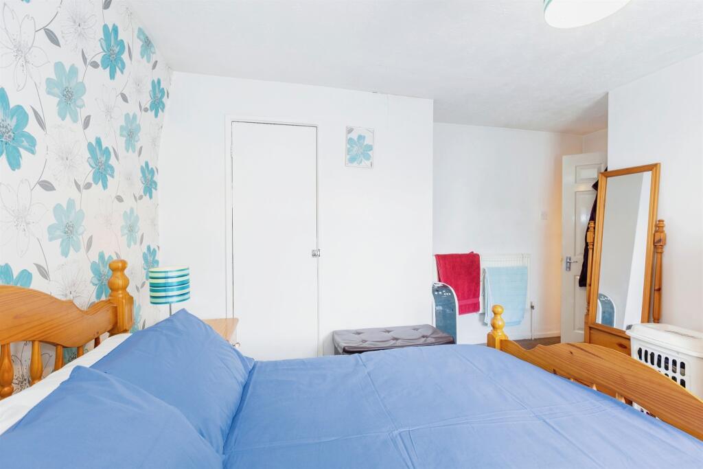 Additional image 16 of Leyland Walk, Bristol