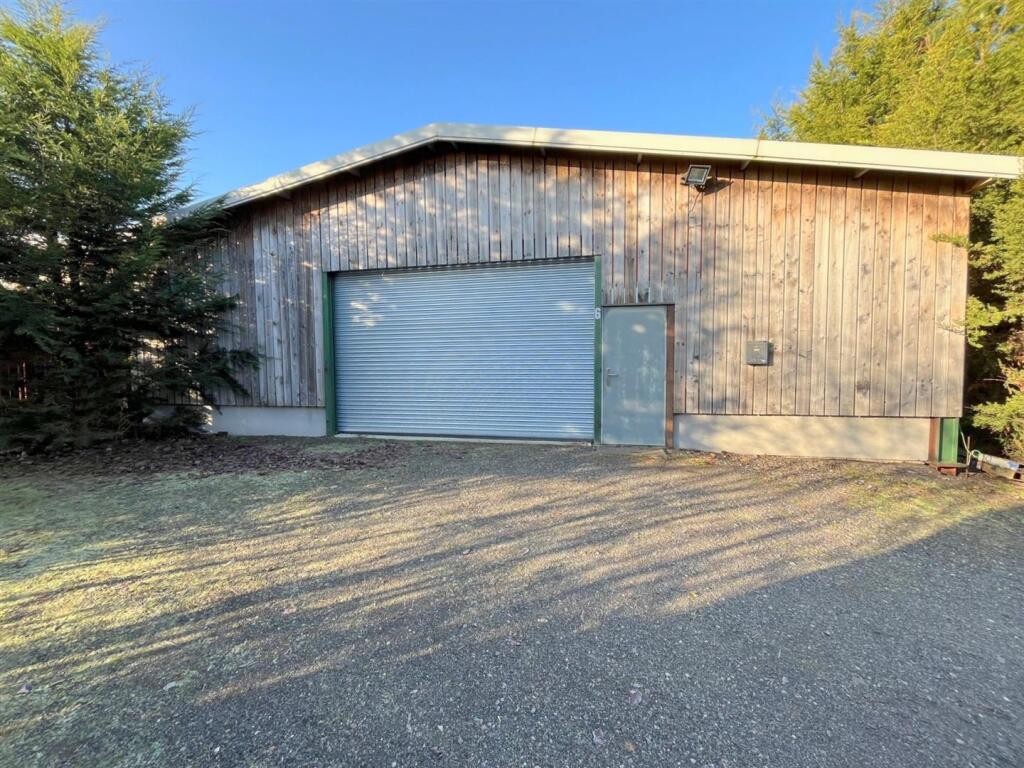 Additional image 9 of Brookhouse Lane, Ham Green, Redditch B97 5PR