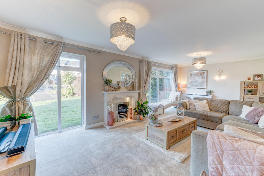 Additional image 24 of Dawson Road, Bromsgrove, Worcestershire, B61