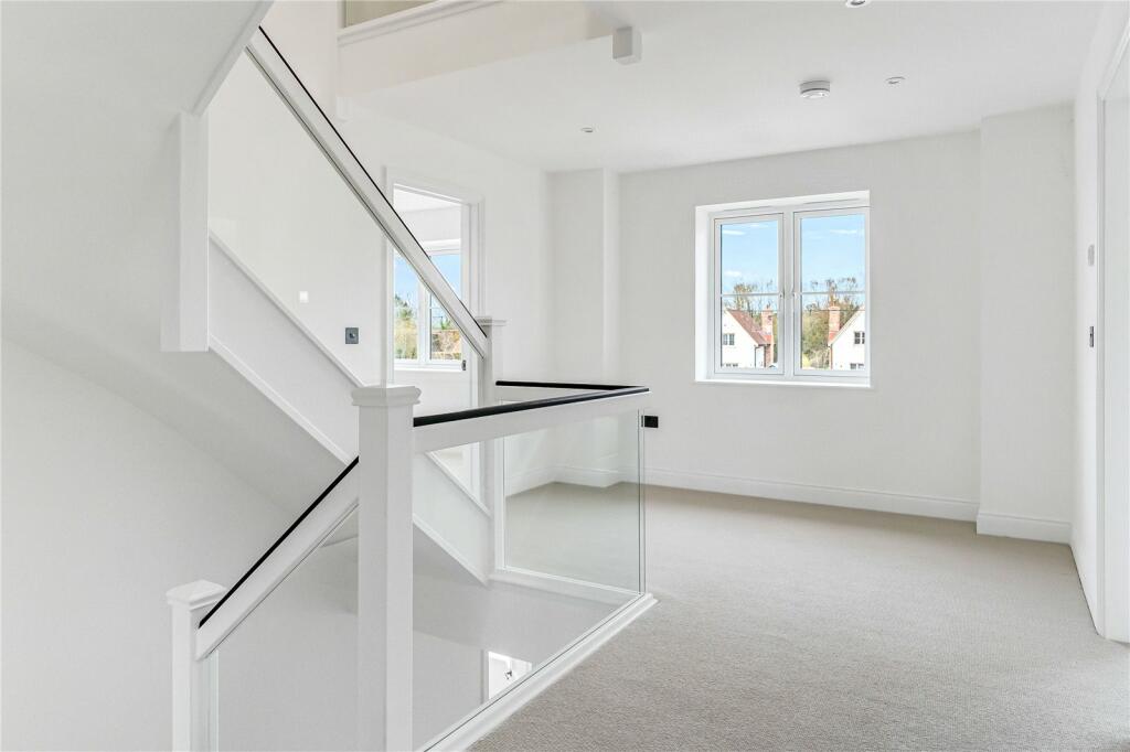 Additional image 15 of Wicken Road, Clavering, Nr Saffron Walden, Essex, CB11